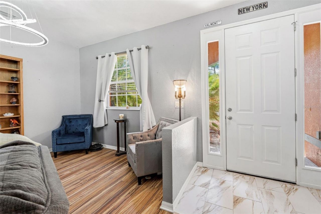 2486 Lawyer Terrace , North Port, FL 34288 Photo