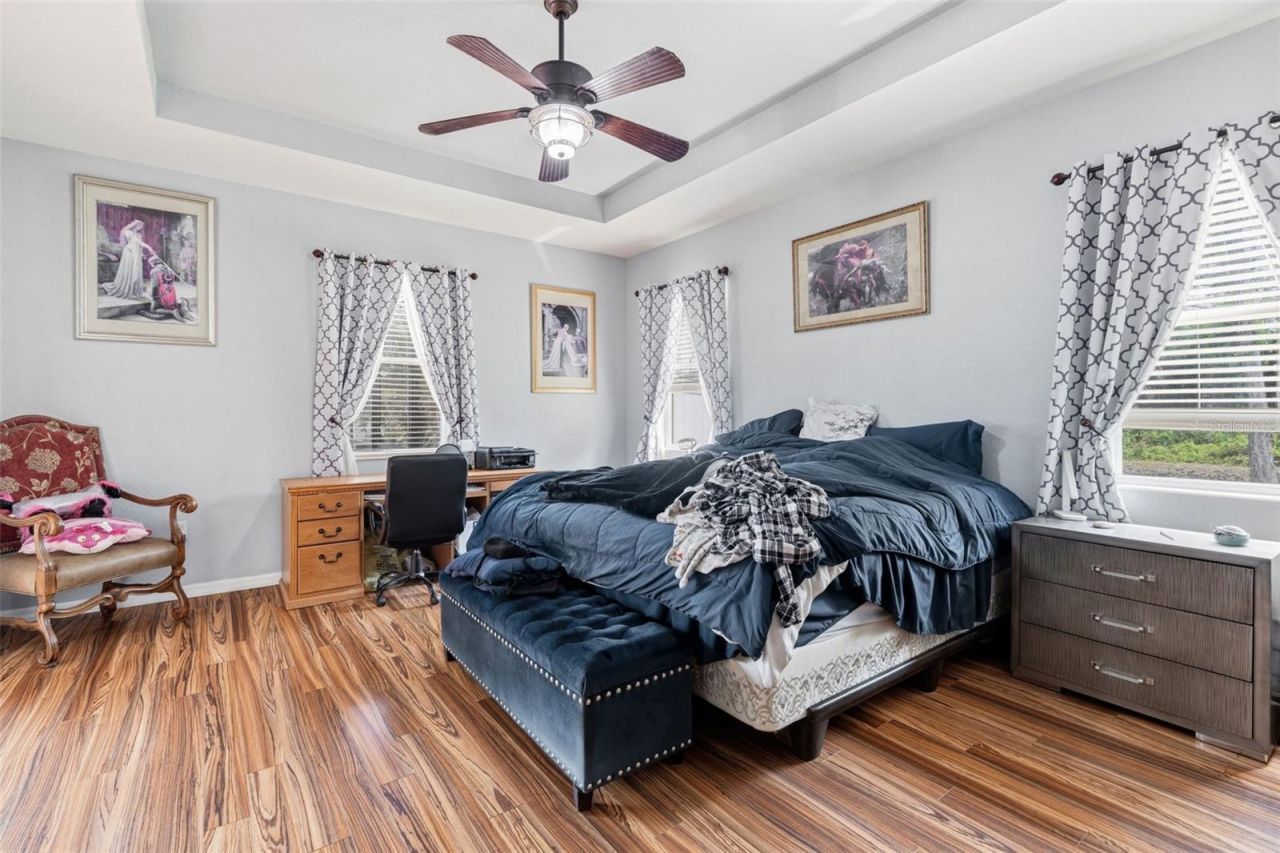 2486 Lawyer Terrace , North Port, FL 34288 Photo