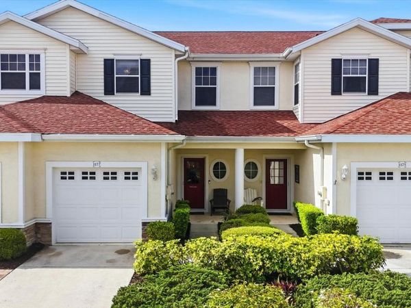 1177 JONAH DRIVE , NORTH PORT, FL 34289