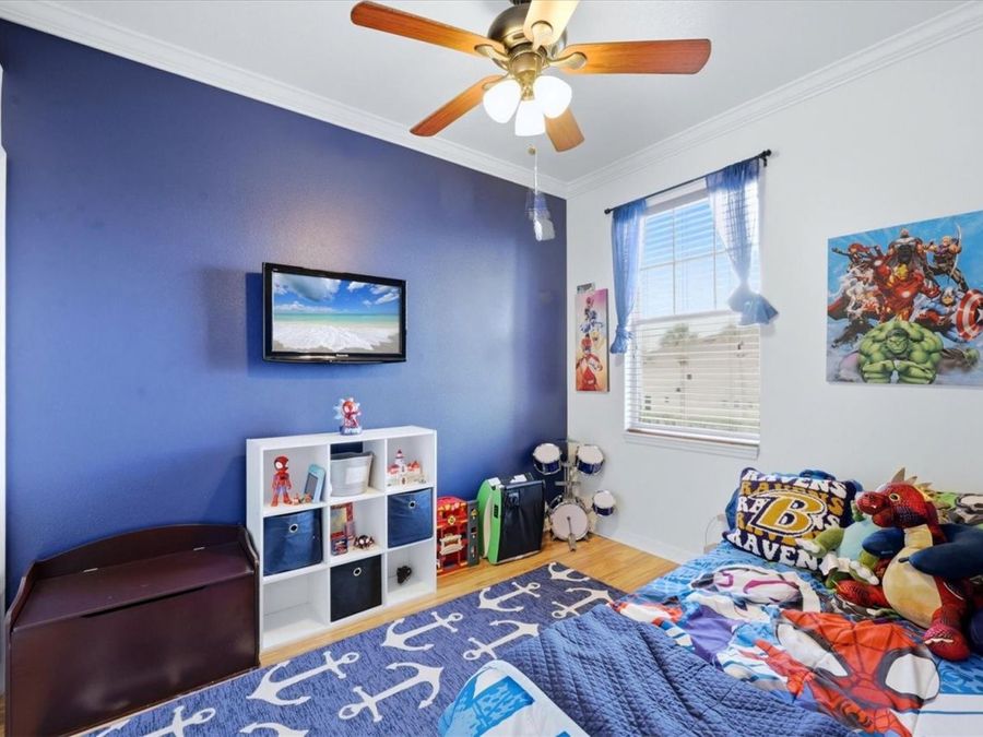 Property Image 37