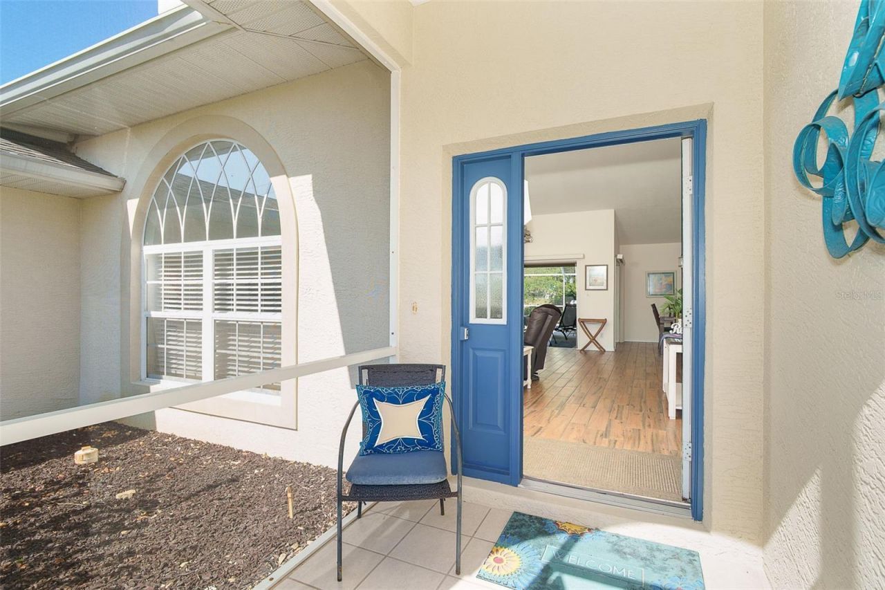 920 Rotonda Circle , Rotonda West, FL 33947 Photo