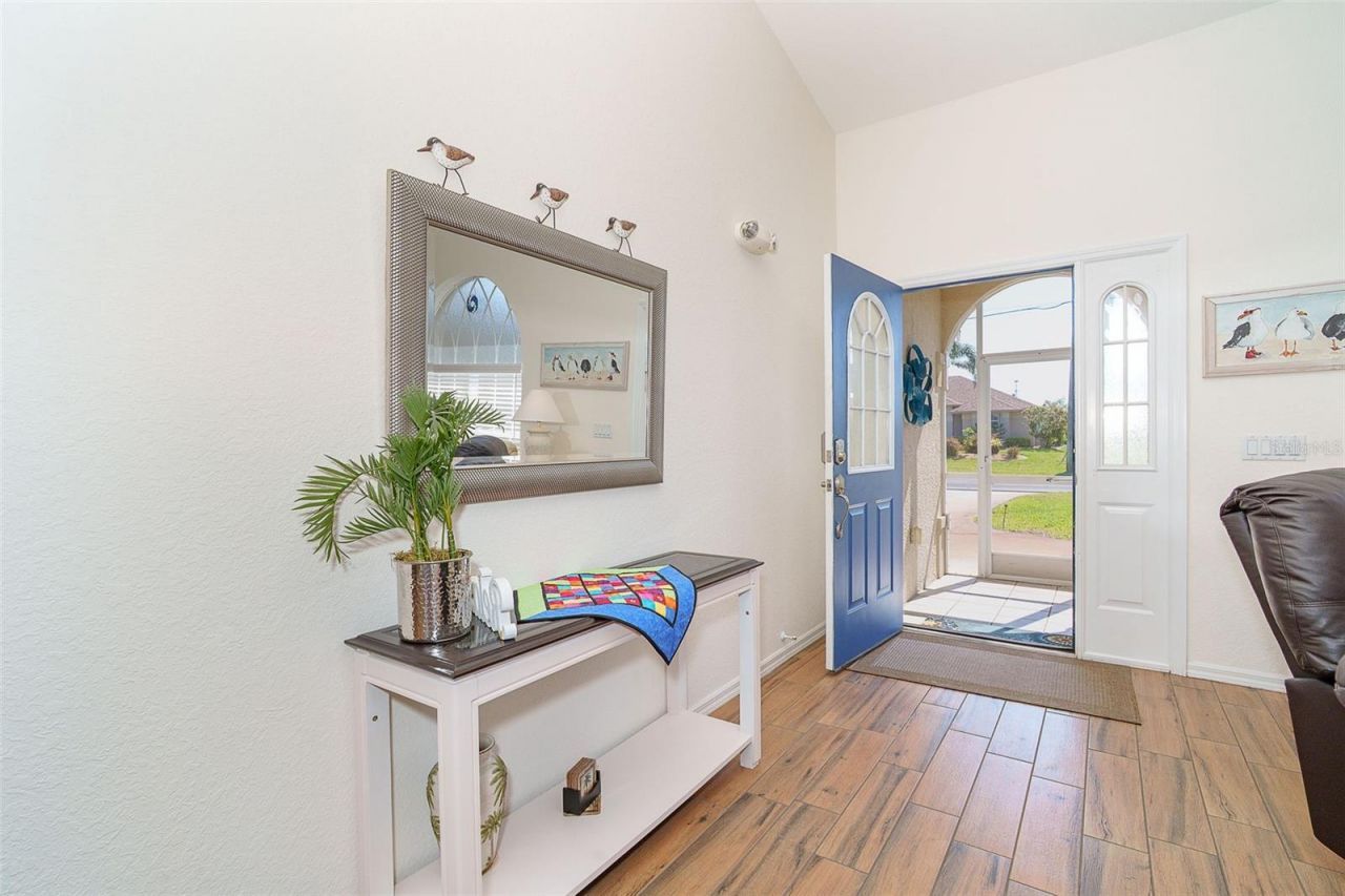 920 Rotonda Circle , Rotonda West, FL 33947 Photo