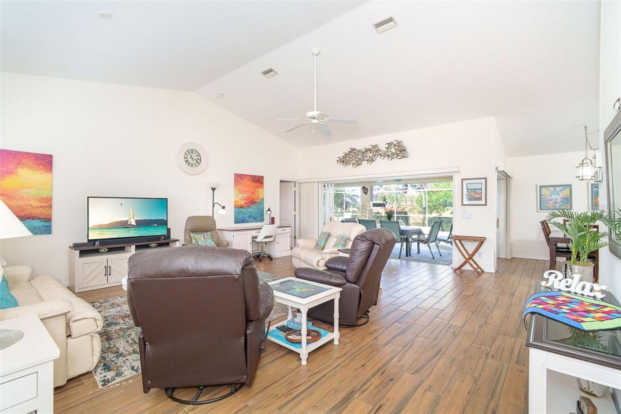 920 Rotonda Circle , Rotonda West, FL 33947 Photo