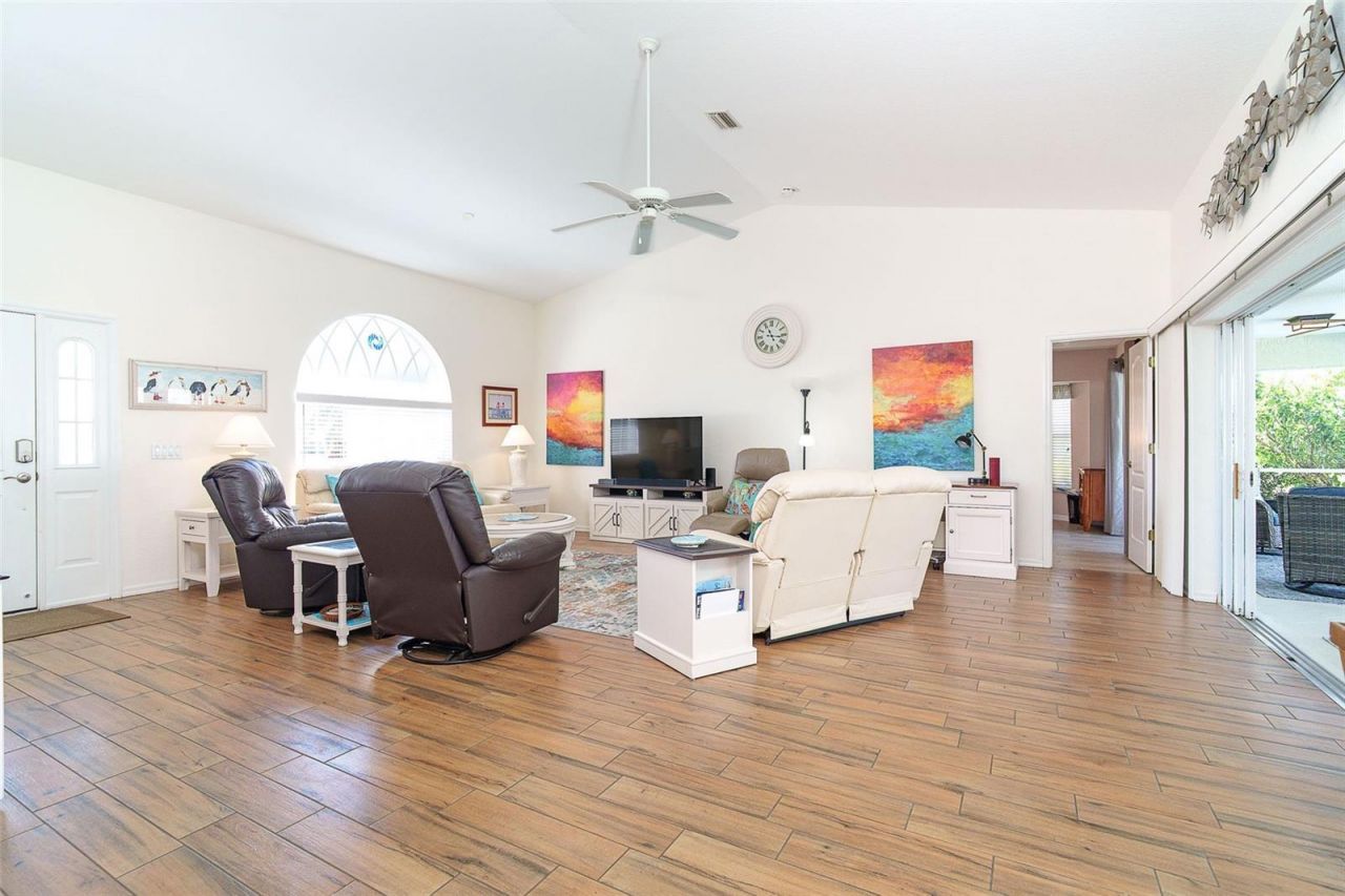 920 Rotonda Circle , Rotonda West, FL 33947 Photo