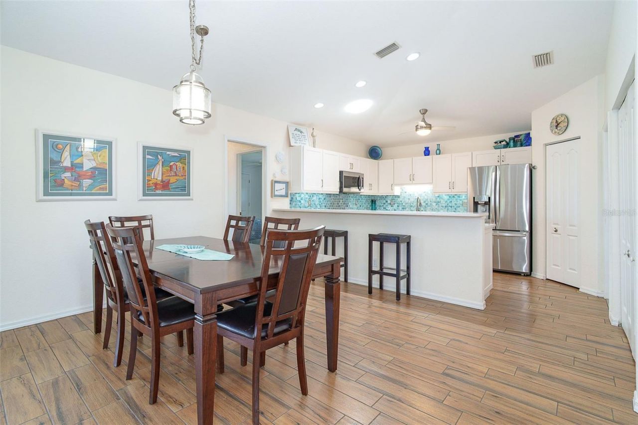 920 Rotonda Circle , Rotonda West, FL 33947 Photo