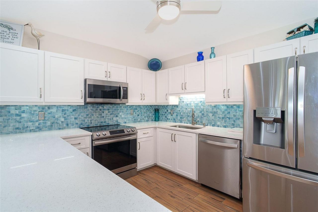 920 Rotonda Circle , Rotonda West, FL 33947 Photo