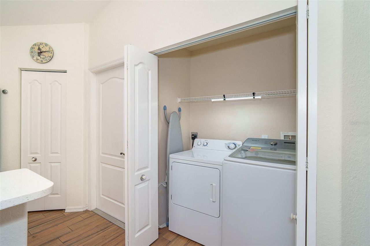 920 Rotonda Circle , Rotonda West, FL 33947 Photo