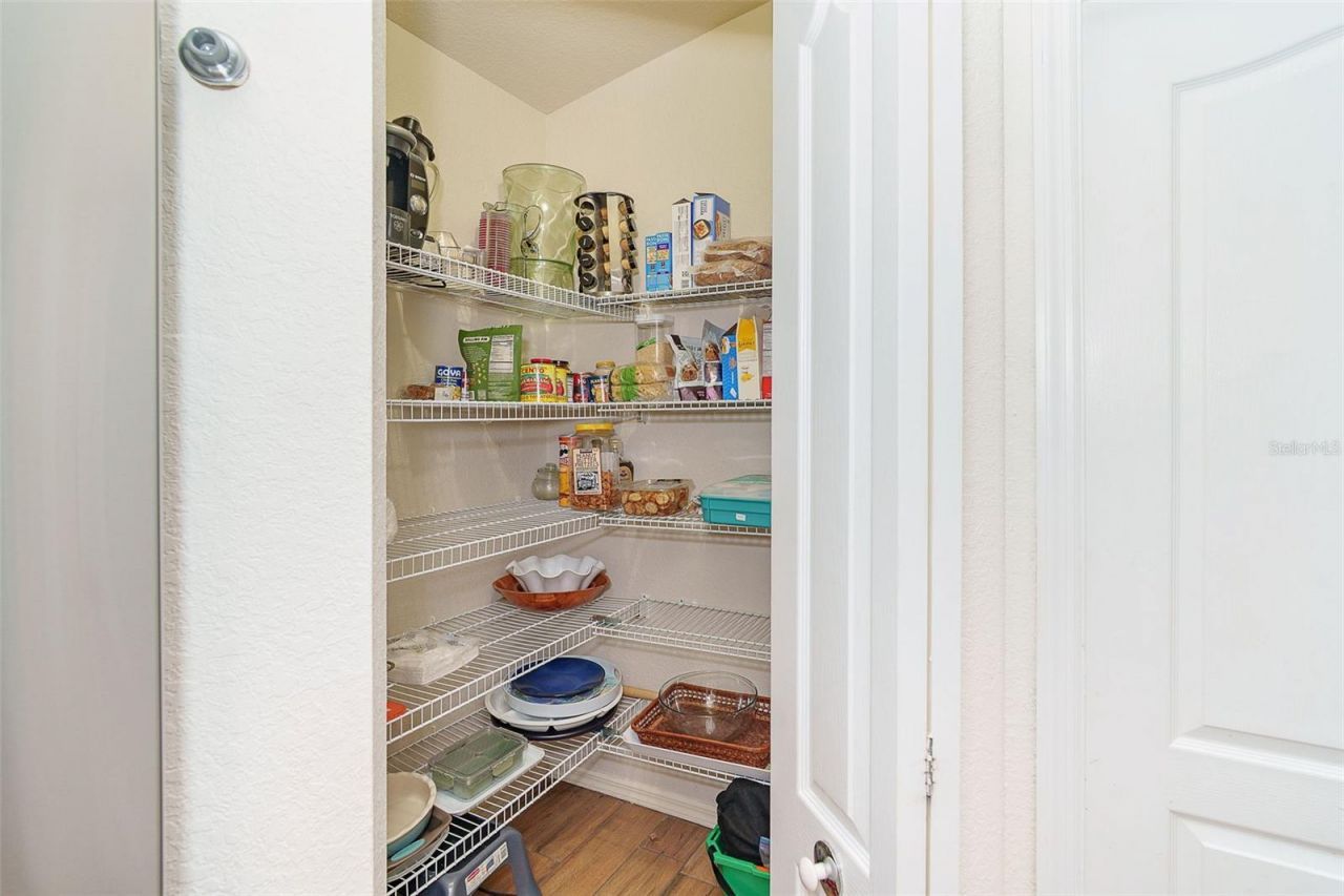 920 Rotonda Circle , Rotonda West, FL 33947 Photo