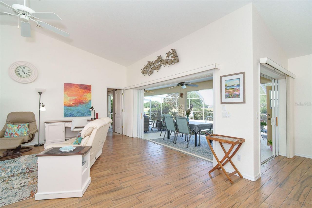 920 Rotonda Circle , Rotonda West, FL 33947 Photo