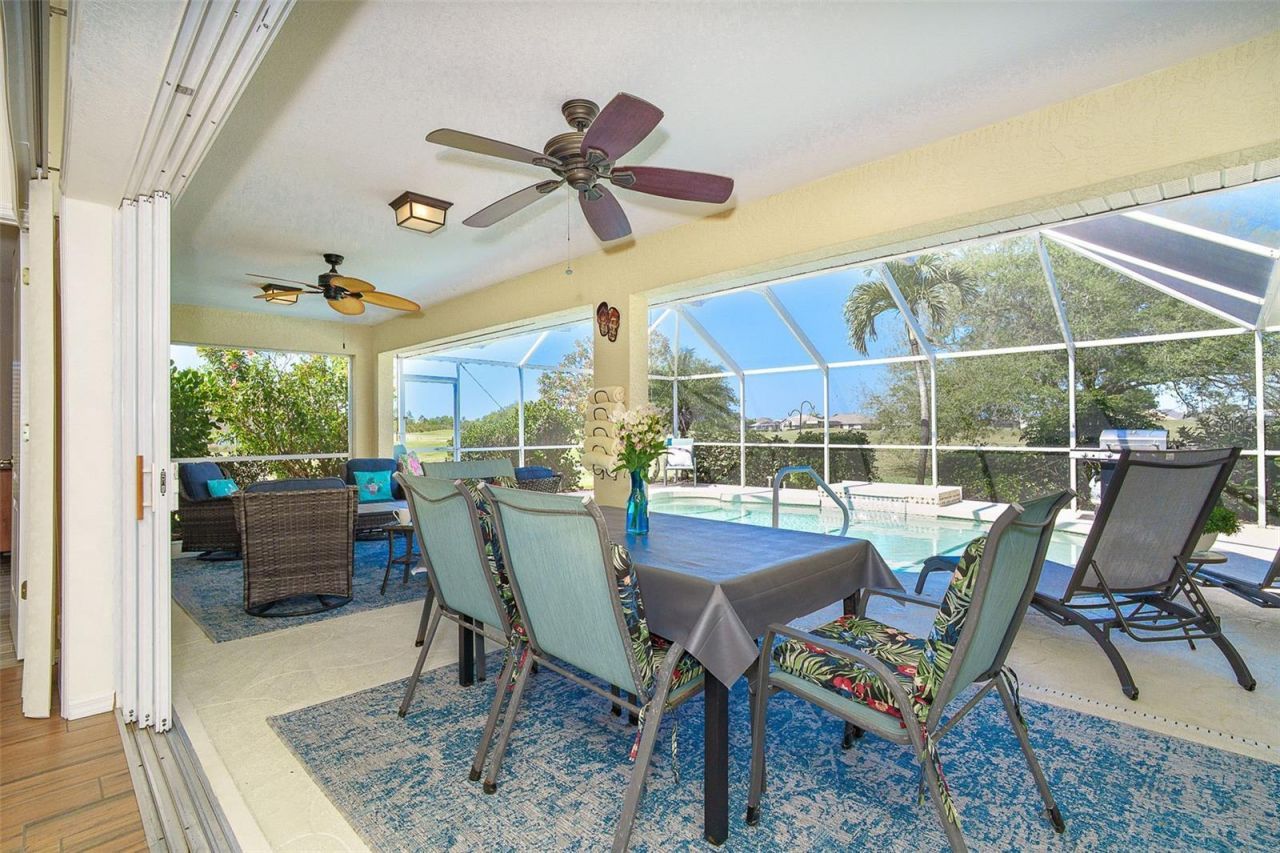 920 Rotonda Circle , Rotonda West, FL 33947 Photo