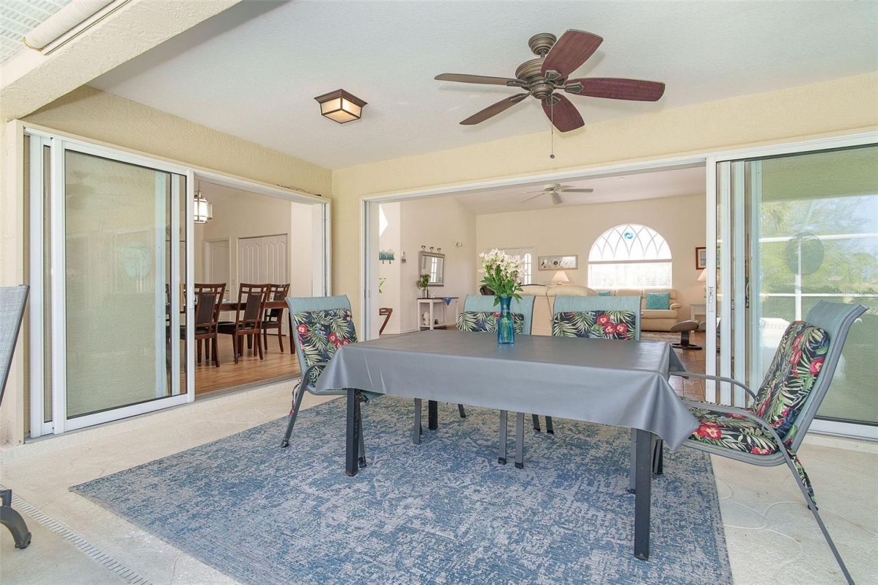 920 Rotonda Circle , Rotonda West, FL 33947 Photo