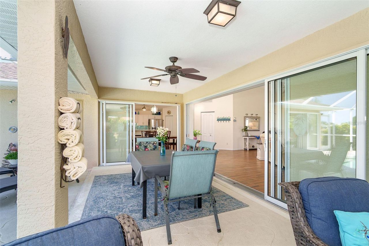 920 Rotonda Circle , Rotonda West, FL 33947 Photo