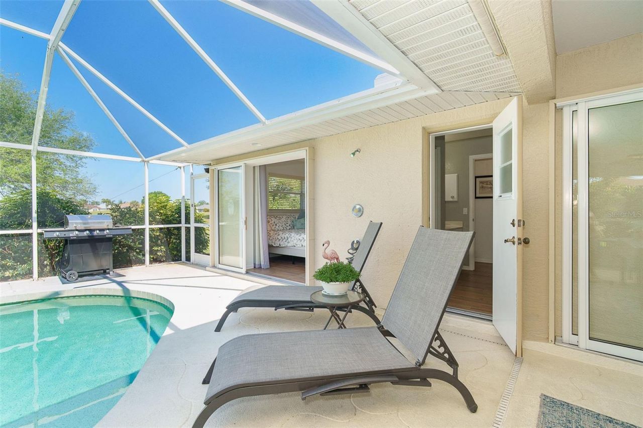 920 Rotonda Circle , Rotonda West, FL 33947 Photo