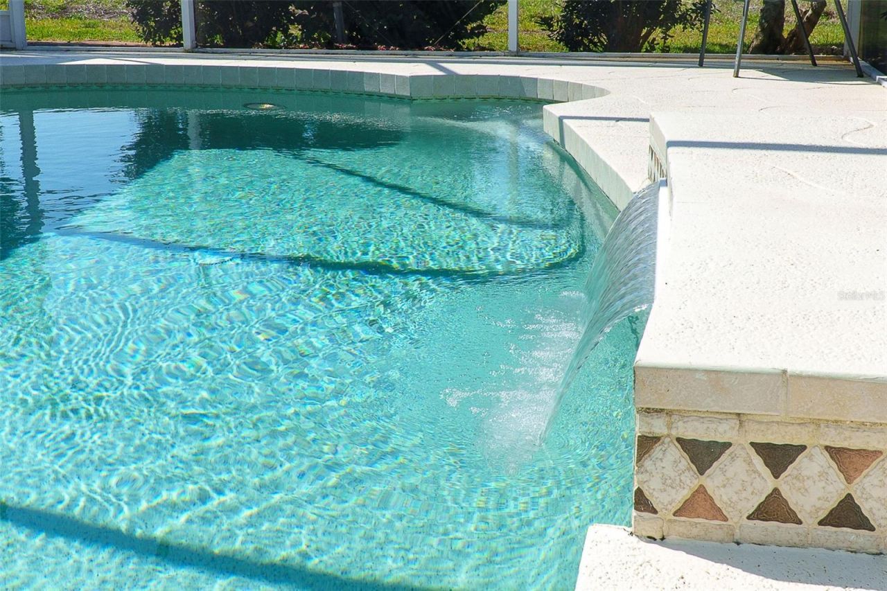 920 Rotonda Circle , Rotonda West, FL 33947 Photo