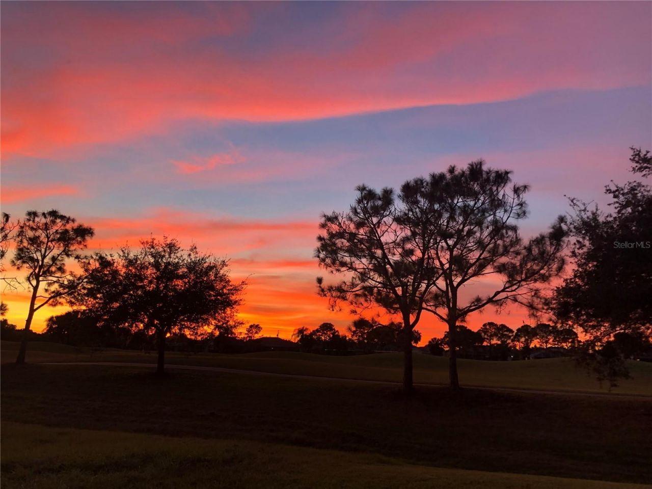 920 Rotonda Circle , Rotonda West, FL 33947 Photo