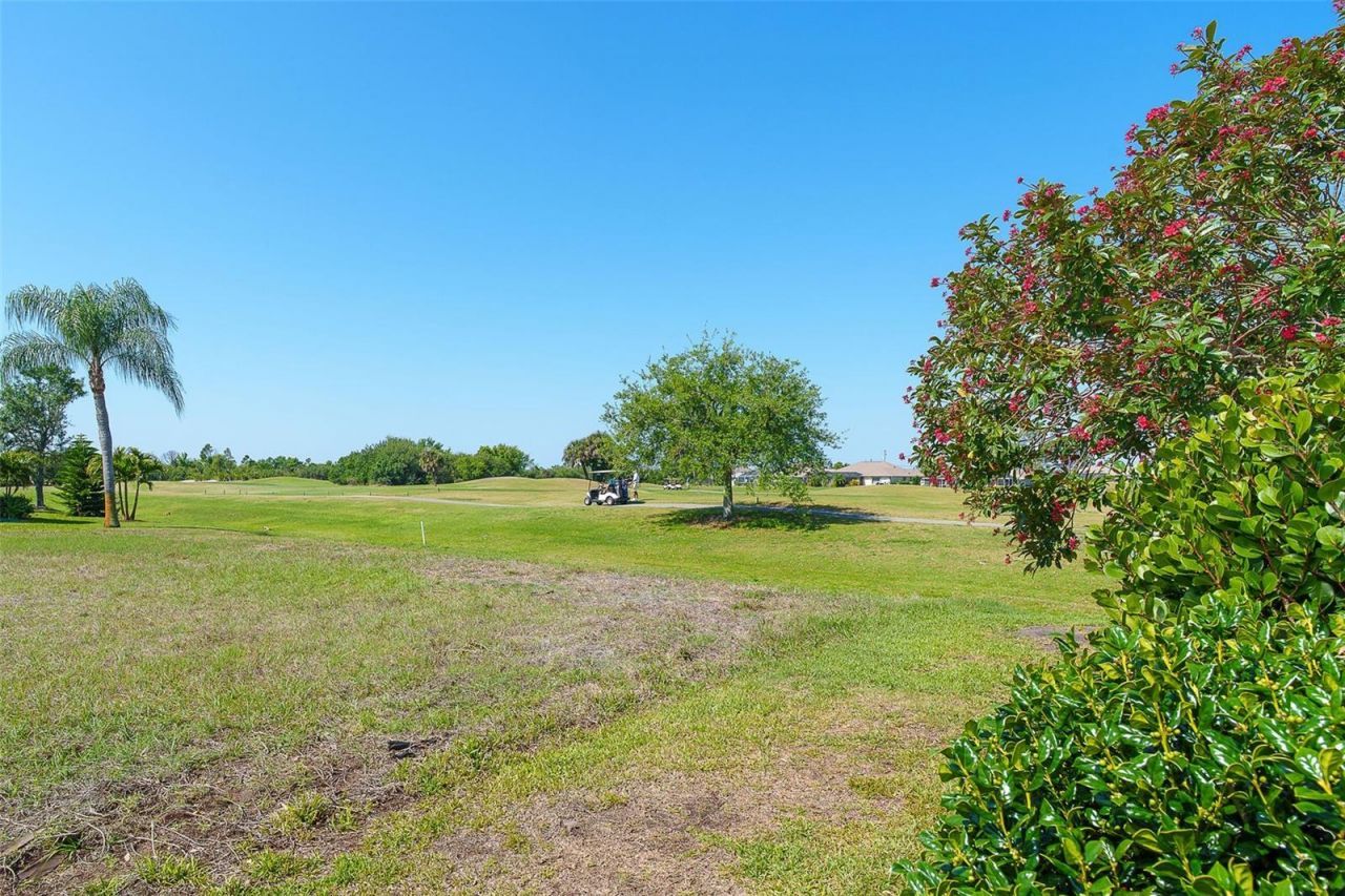 920 Rotonda Circle , Rotonda West, FL 33947 Photo