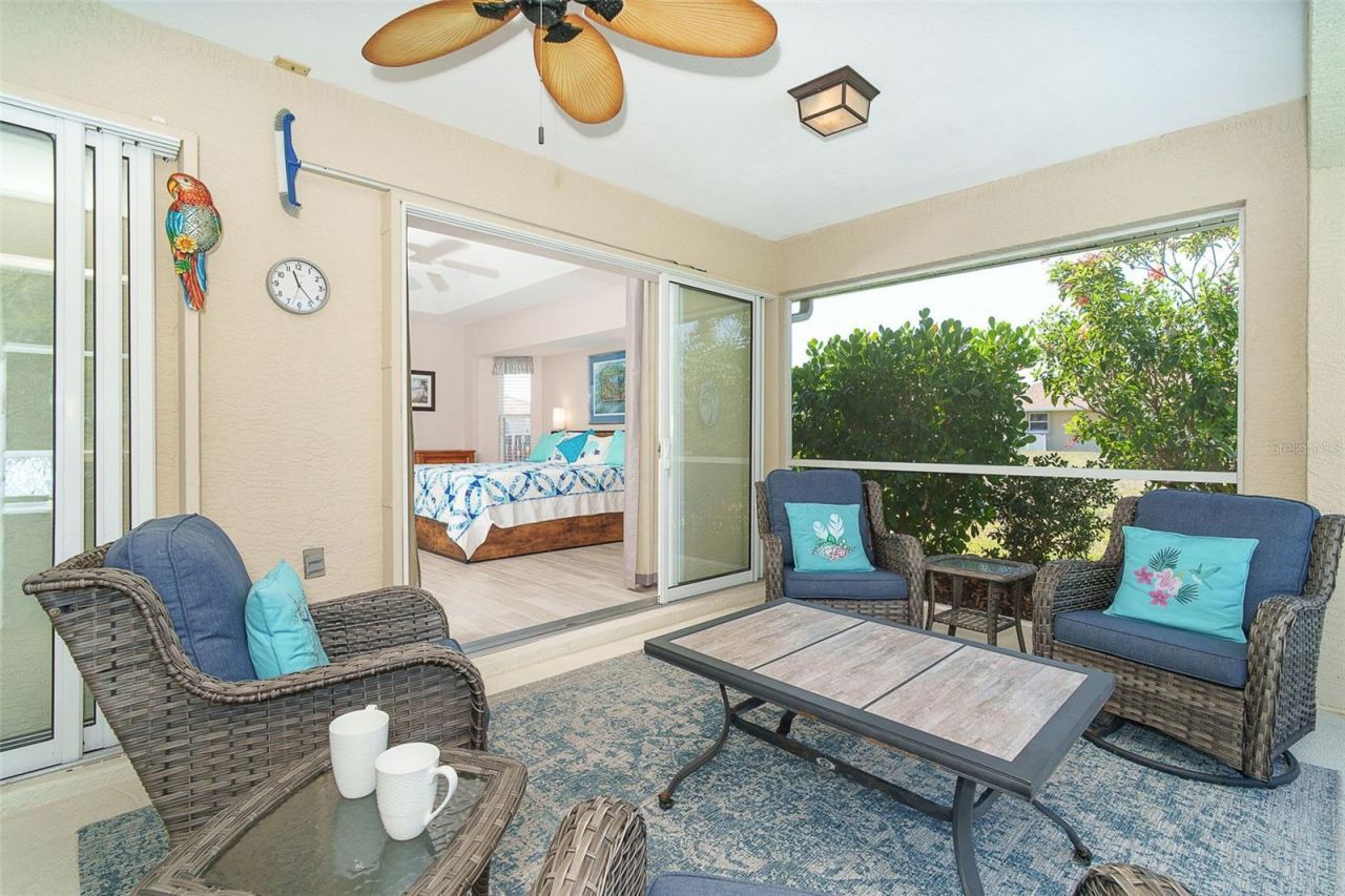 920 Rotonda Circle , Rotonda West, FL 33947 Photo