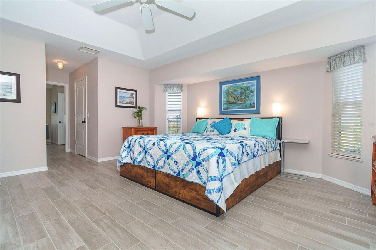 920 Rotonda Circle , Rotonda West, FL 33947 Photo