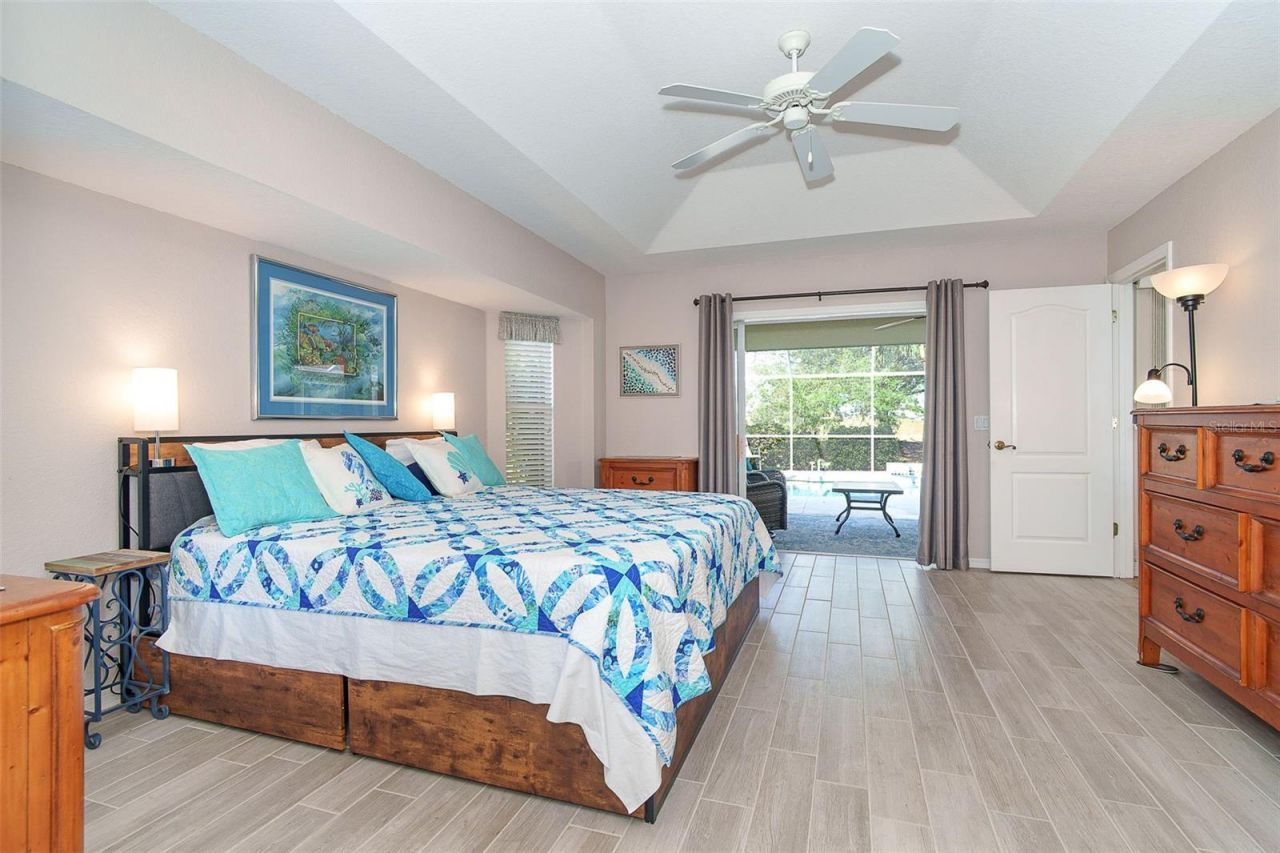 920 Rotonda Circle , Rotonda West, FL 33947 Photo