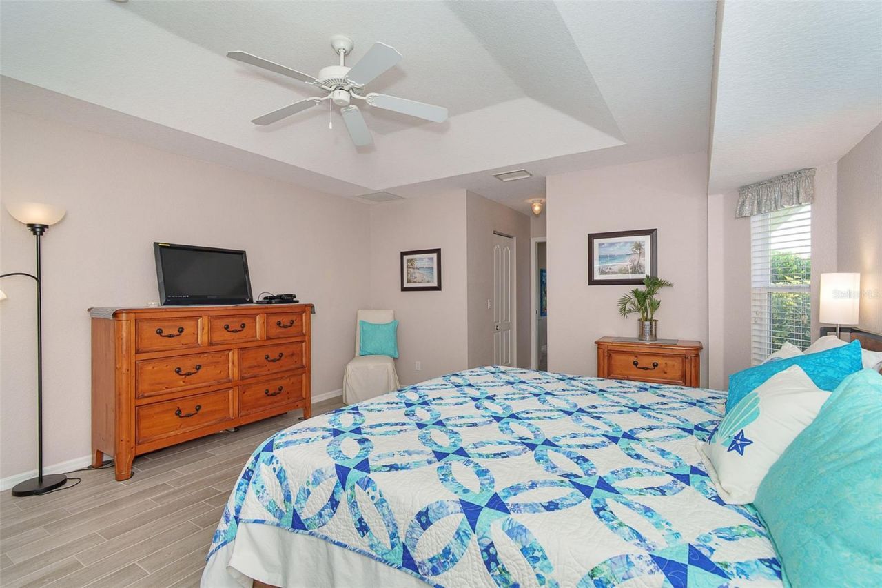 920 Rotonda Circle , Rotonda West, FL 33947 Photo