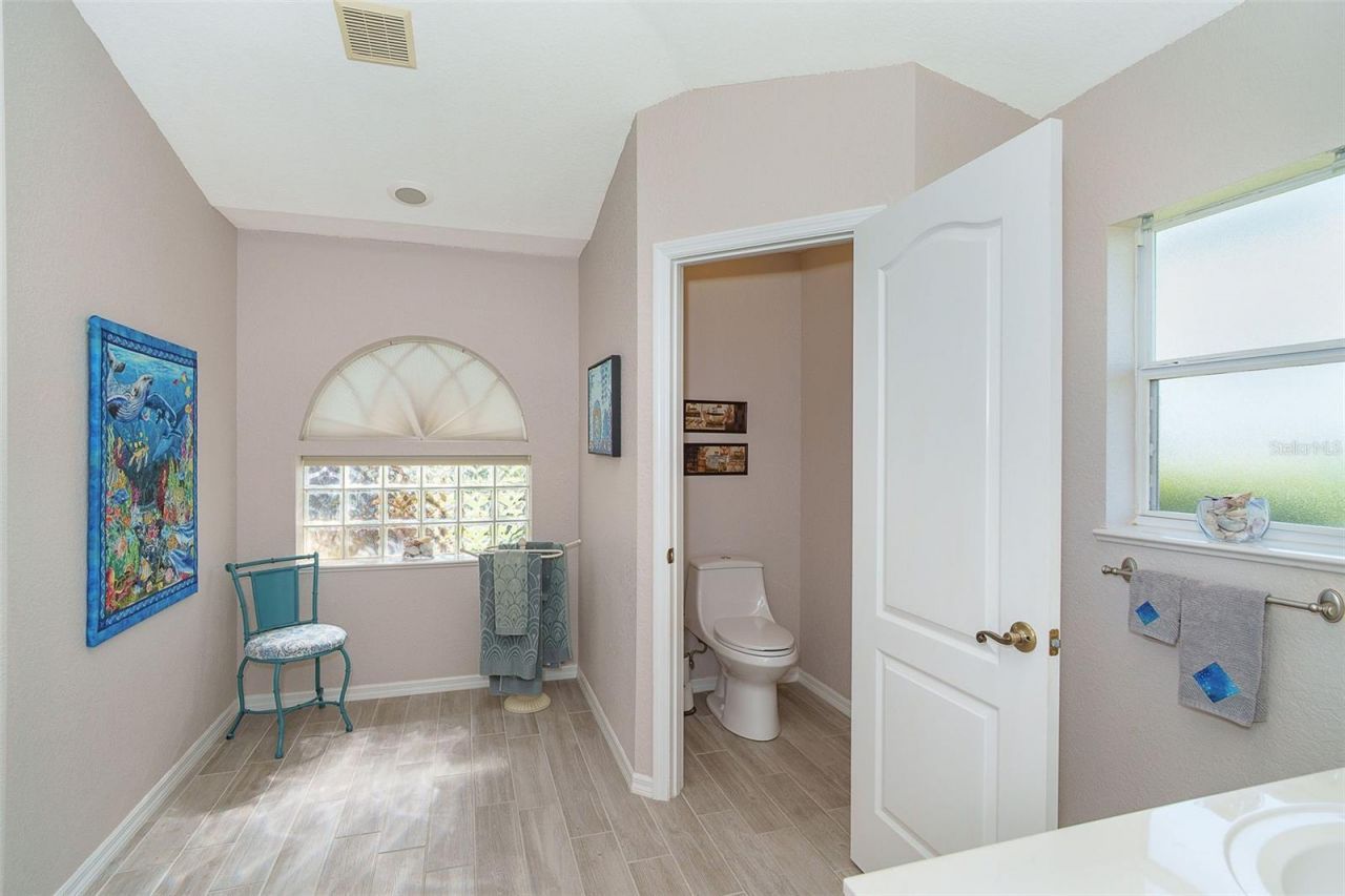 920 Rotonda Circle , Rotonda West, FL 33947 Photo