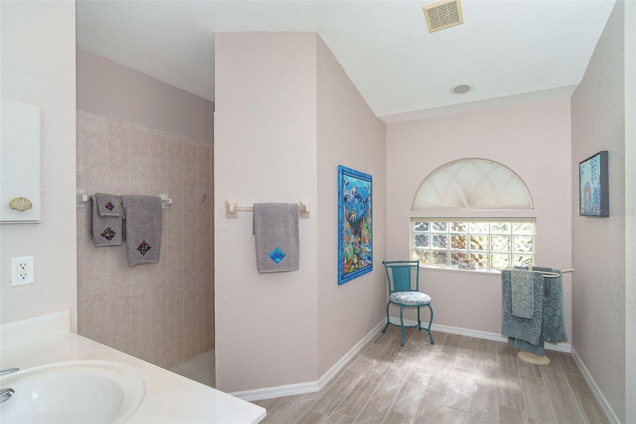 920 Rotonda Circle , Rotonda West, FL 33947 Photo