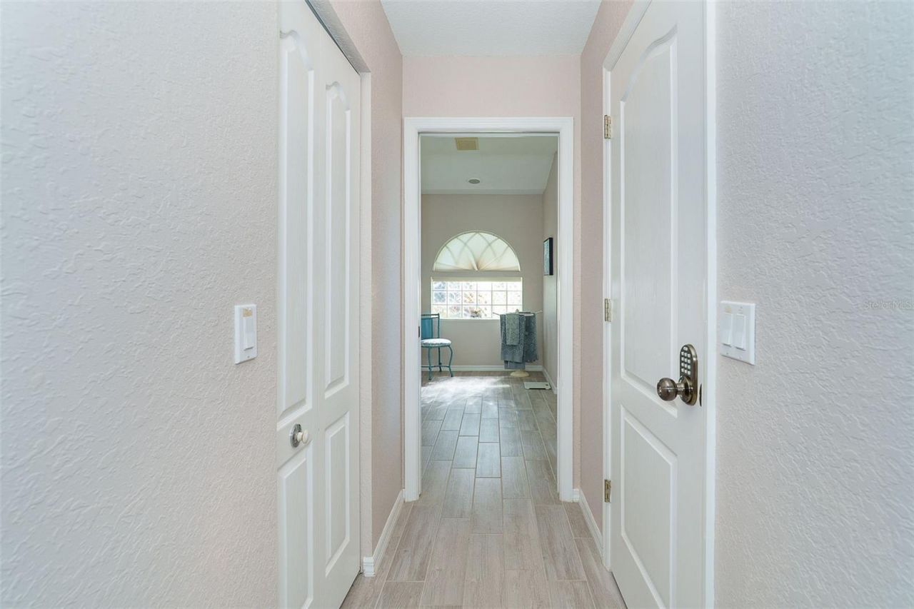 920 Rotonda Circle , Rotonda West, FL 33947 Photo