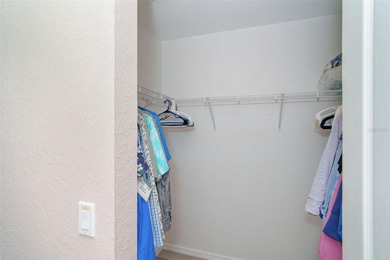 920 Rotonda Circle , Rotonda West, FL 33947 Photo