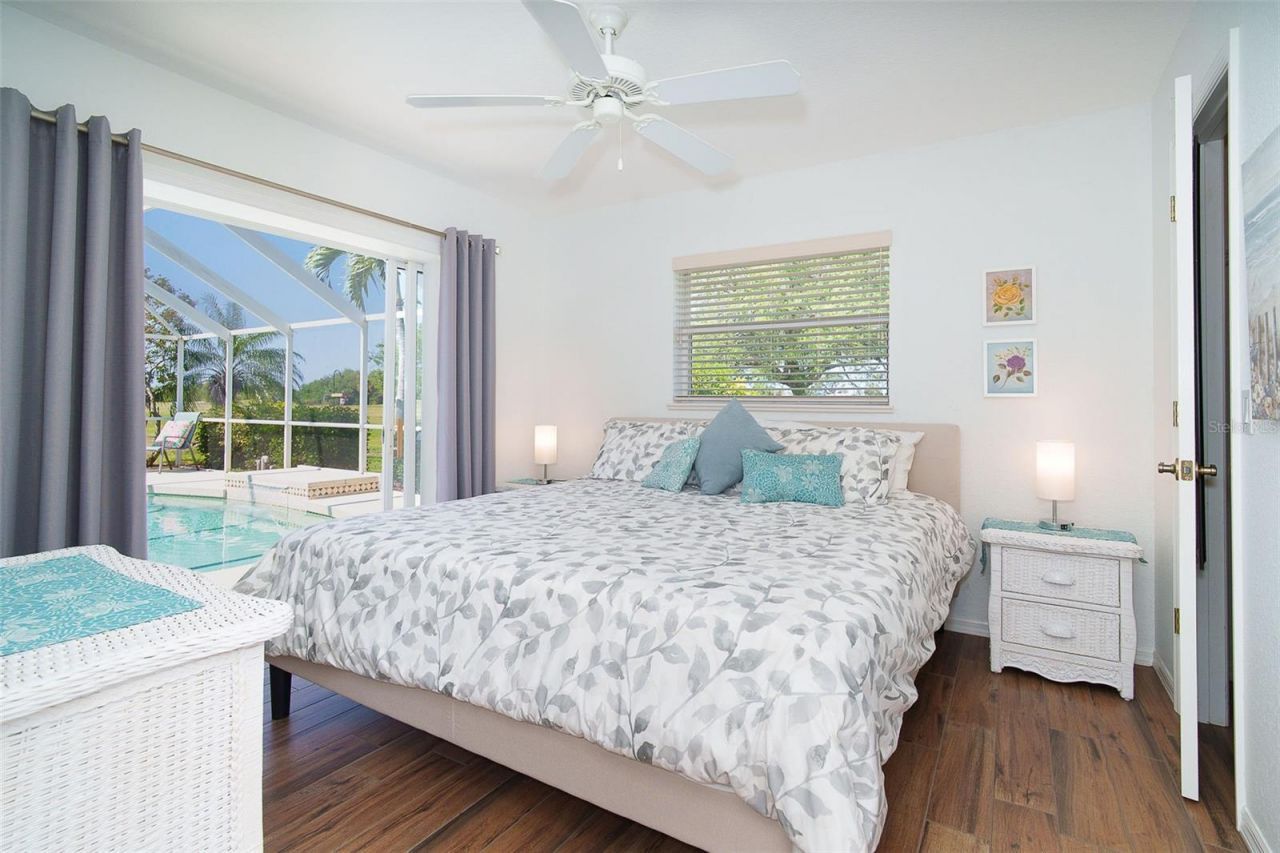 920 Rotonda Circle , Rotonda West, FL 33947 Photo