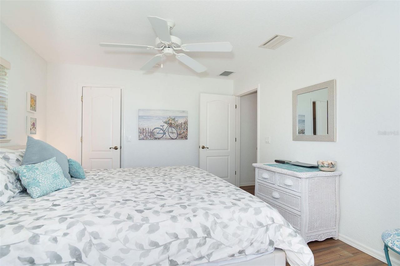 920 Rotonda Circle , Rotonda West, FL 33947 Photo