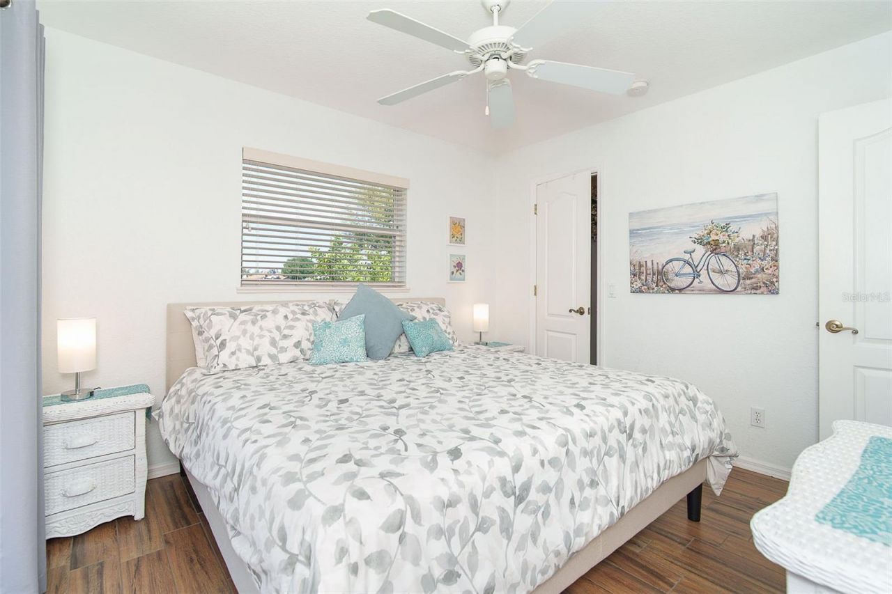 920 Rotonda Circle , Rotonda West, FL 33947 Photo