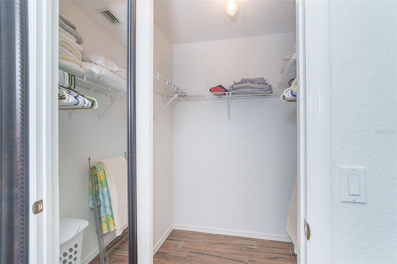 920 Rotonda Circle , Rotonda West, FL 33947 Photo