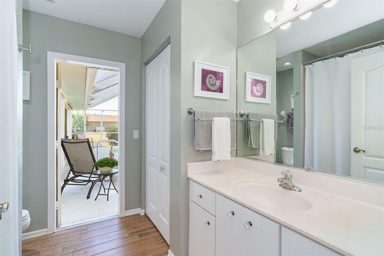 920 Rotonda Circle , Rotonda West, FL 33947 Photo