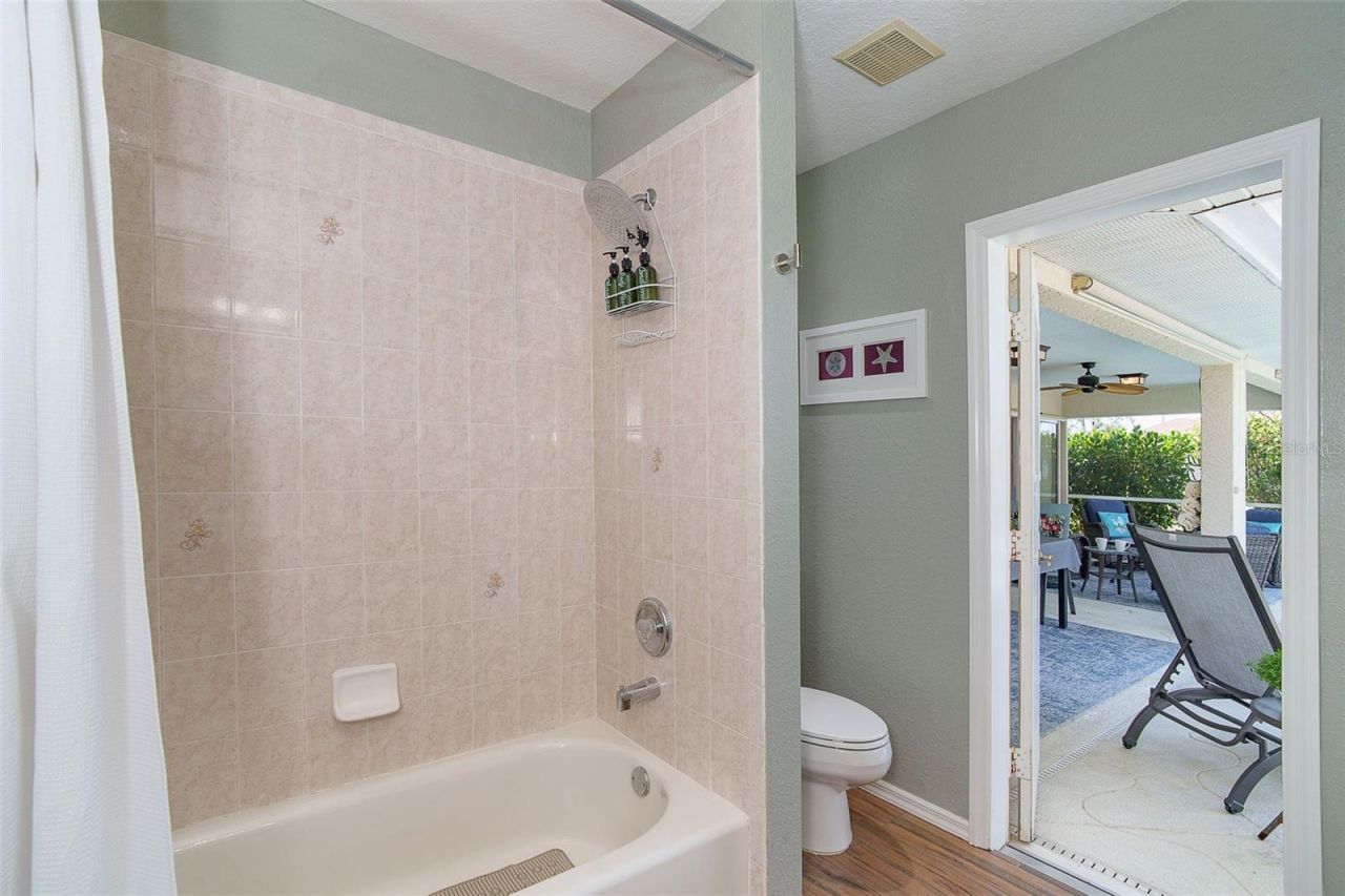 920 Rotonda Circle , Rotonda West, FL 33947 Photo