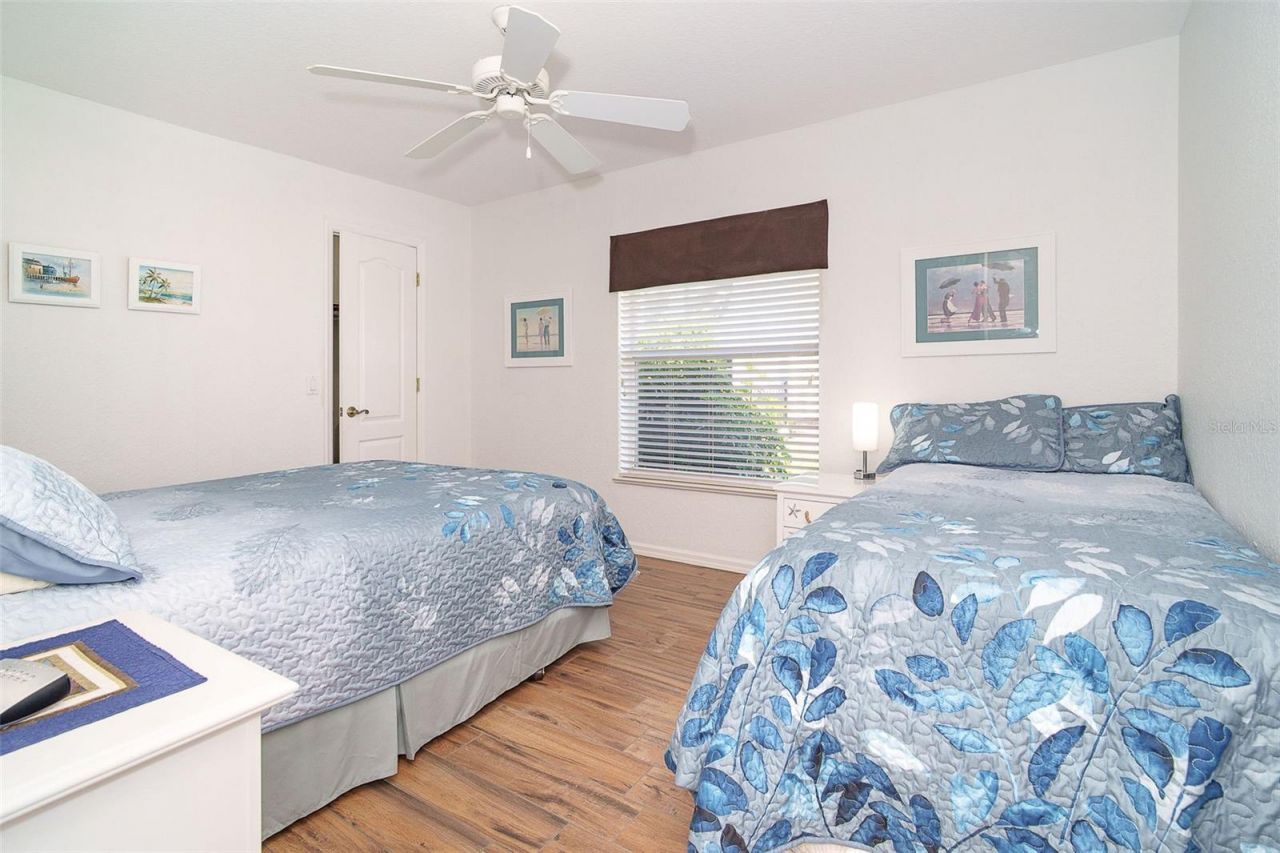 920 Rotonda Circle , Rotonda West, FL 33947 Photo