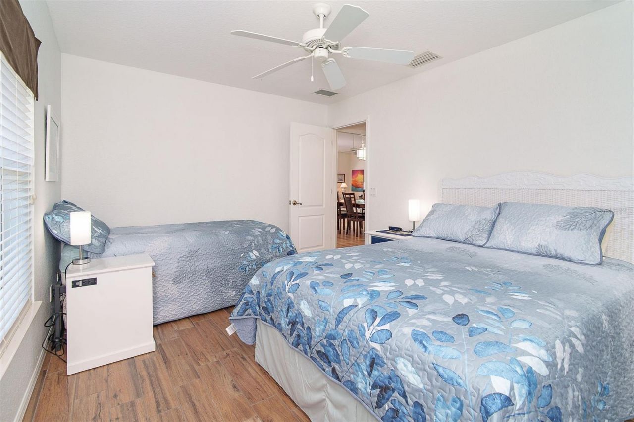 920 Rotonda Circle , Rotonda West, FL 33947 Photo