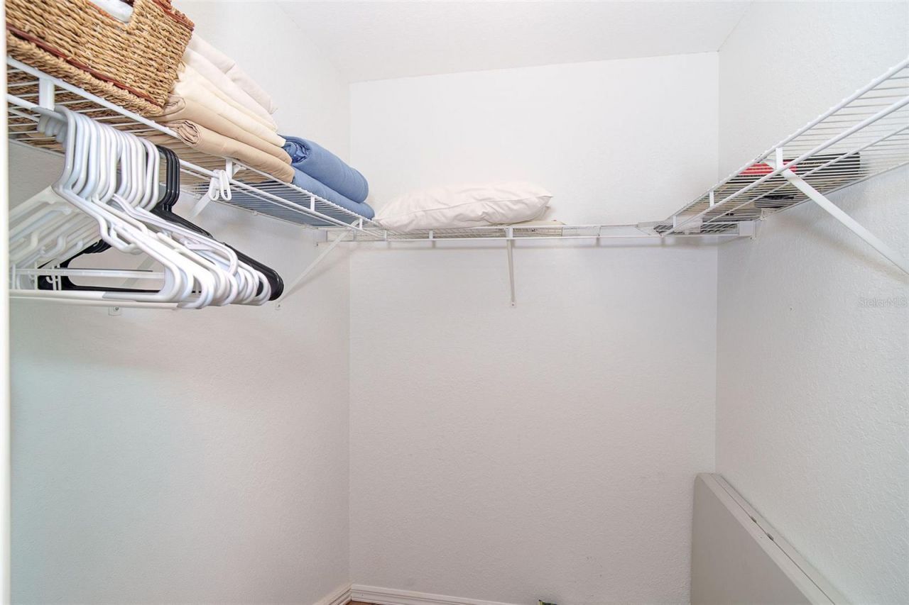 920 Rotonda Circle , Rotonda West, FL 33947 Photo