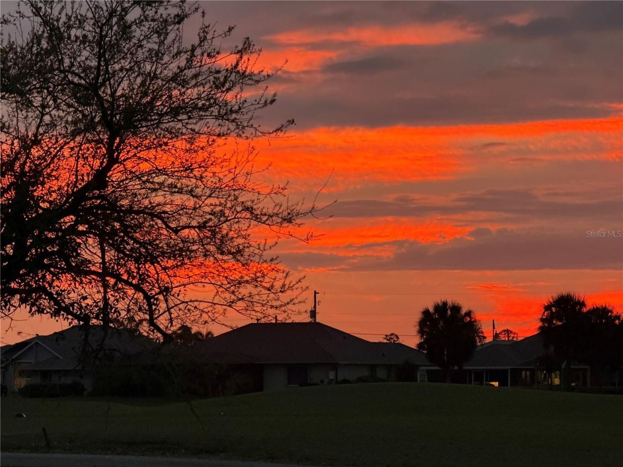 920 Rotonda Circle , Rotonda West, FL 33947 Photo