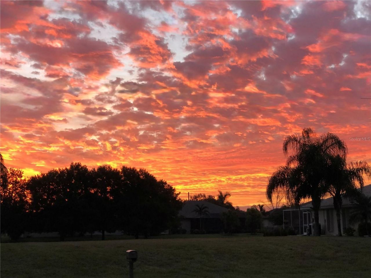 920 Rotonda Circle , Rotonda West, FL 33947 Photo