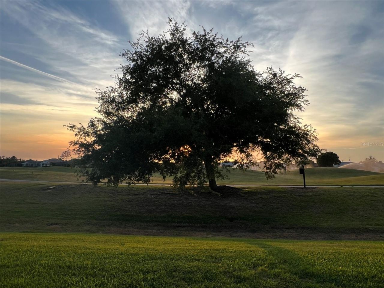 920 Rotonda Circle , Rotonda West, FL 33947 Photo