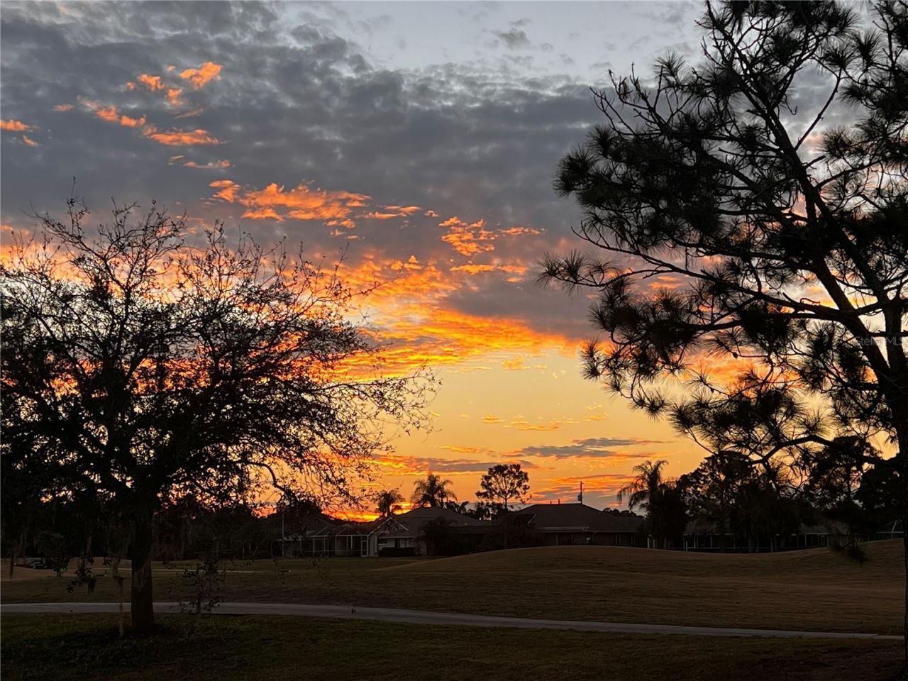 920 Rotonda Circle , Rotonda West, FL 33947 Photo