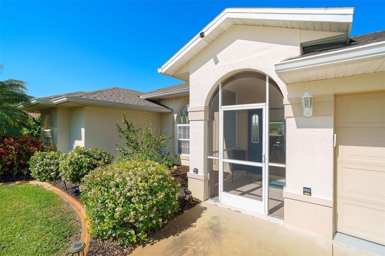 920 Rotonda Circle , Rotonda West, FL 33947 Photo