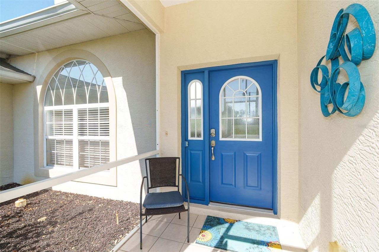 920 Rotonda Circle , Rotonda West, FL 33947 Photo