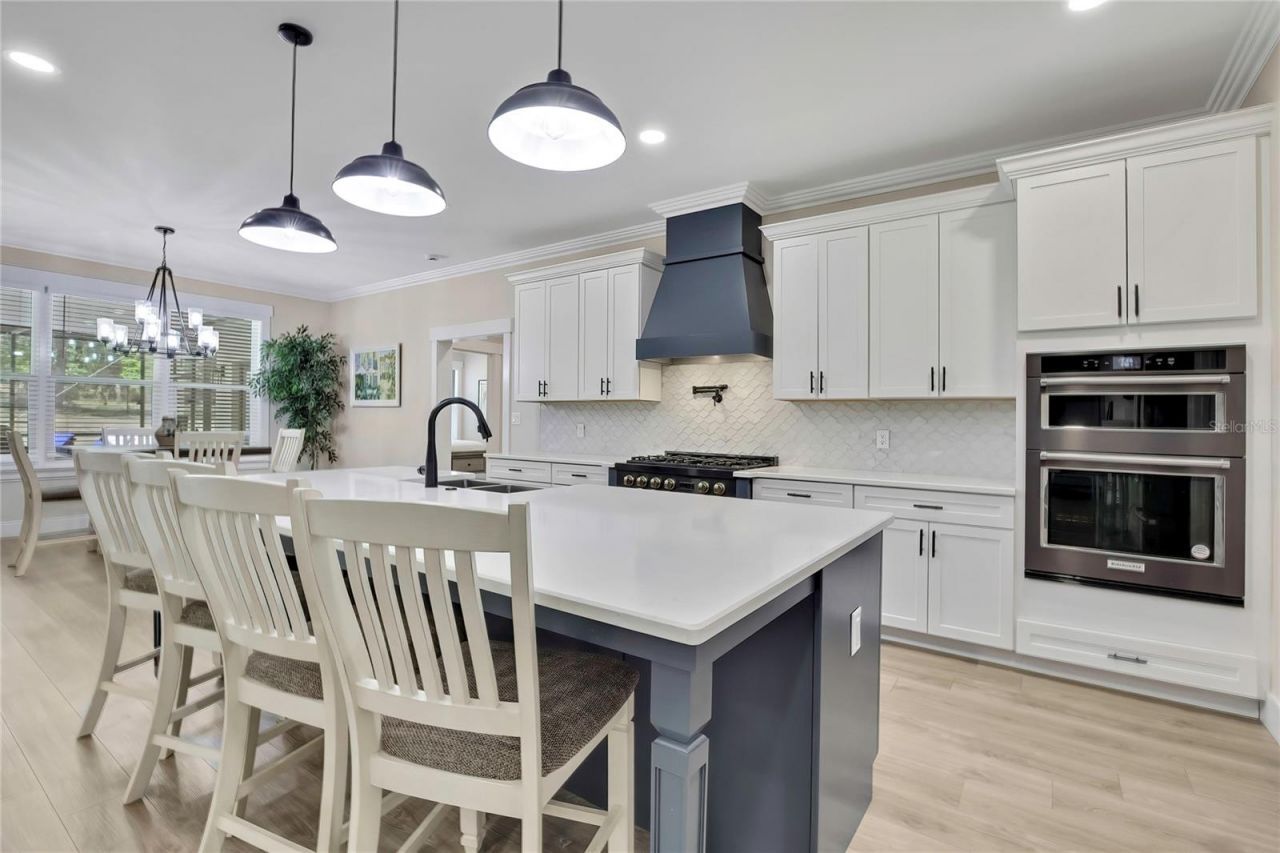 3991 N Buckhorn Drive , Beverly Hills, FL 34465 Photo