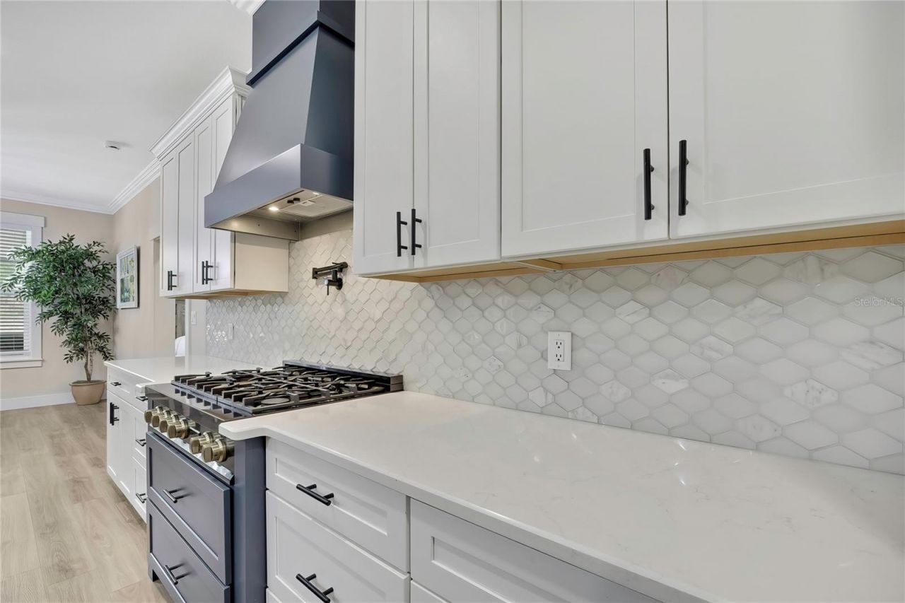 3991 N Buckhorn Drive , Beverly Hills, FL 34465 Photo