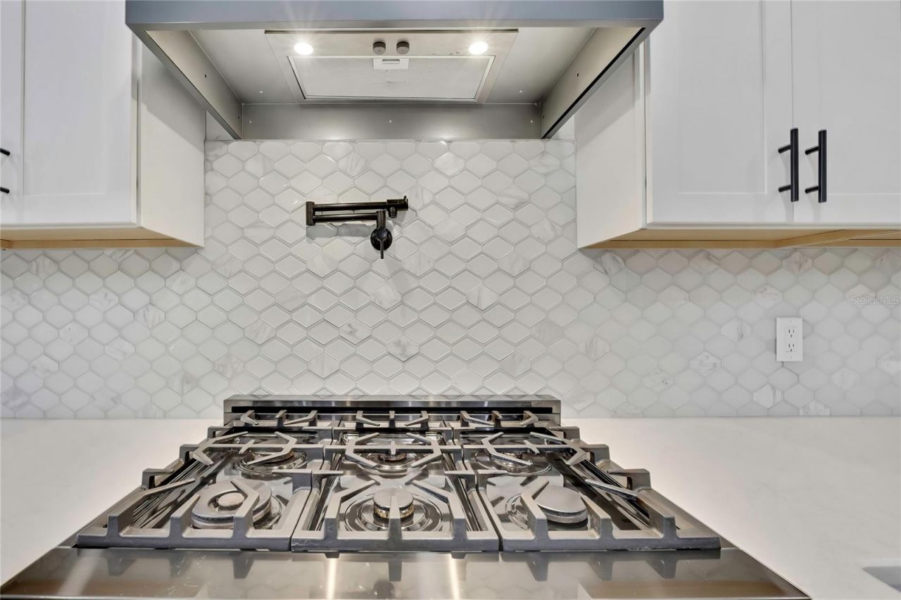 3991 N Buckhorn Drive, Beverly Hills, FL 34465 Photo