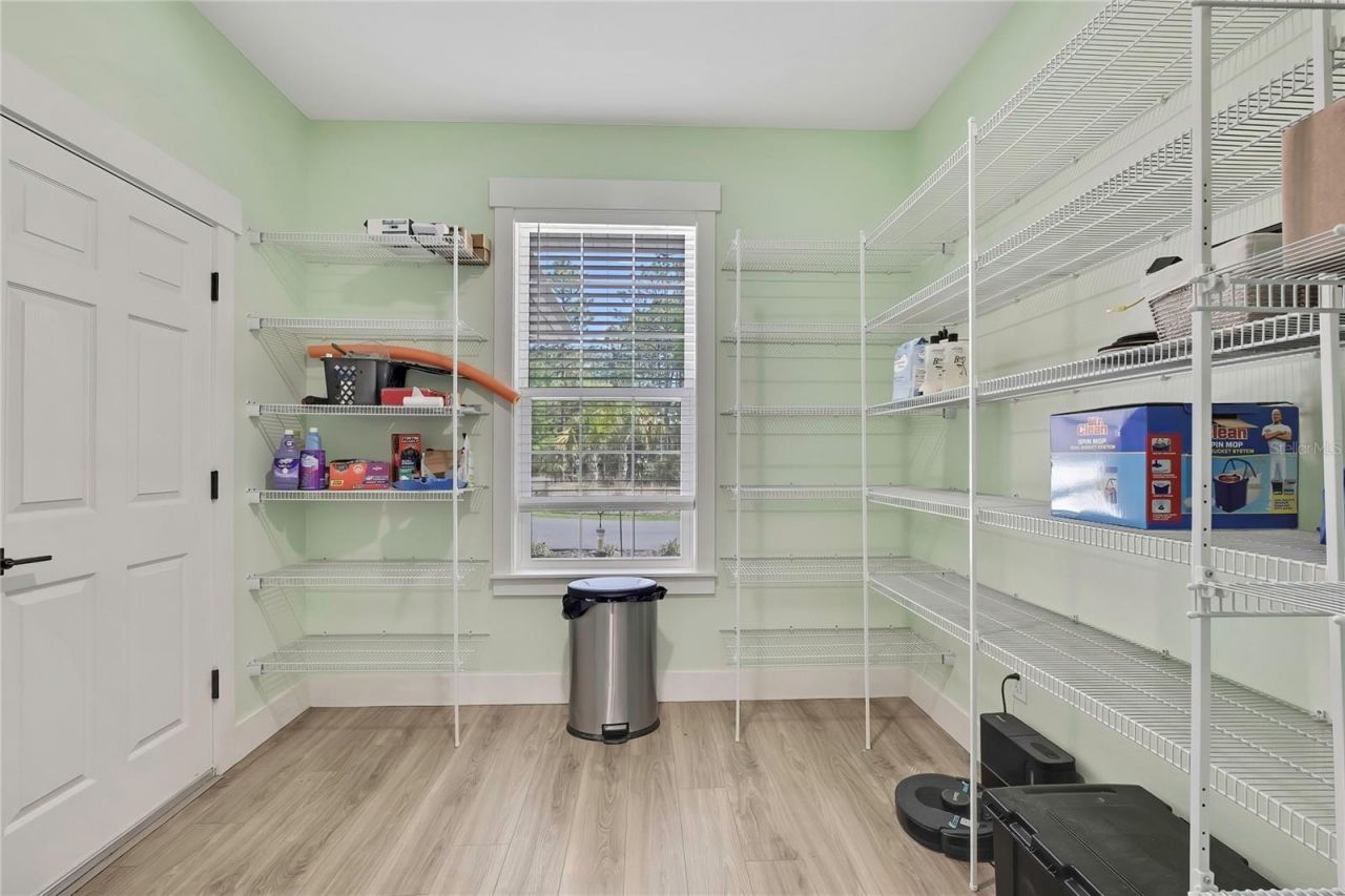 3991 N Buckhorn Drive, Beverly Hills, FL 34465 Photo