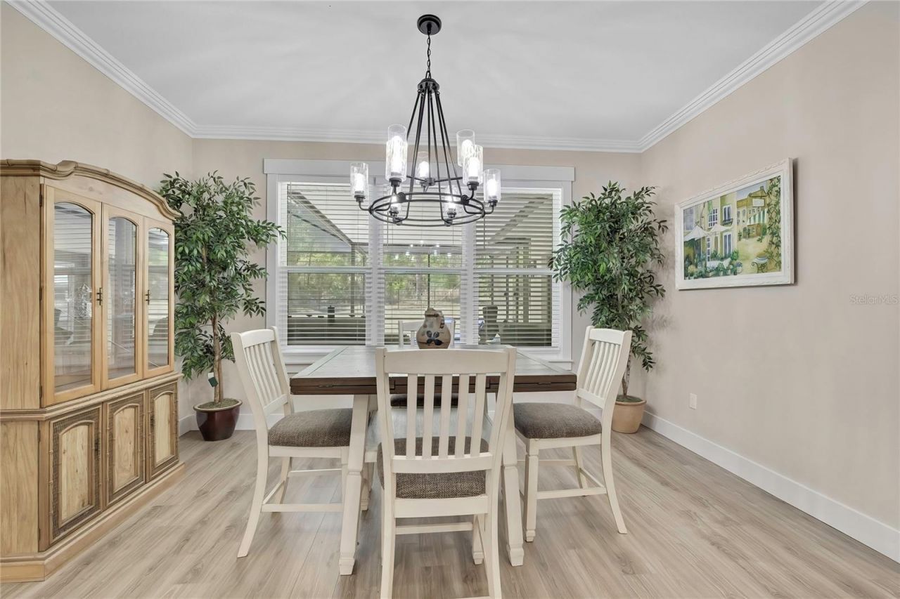 3991 N Buckhorn Drive , Beverly Hills, FL 34465 Photo