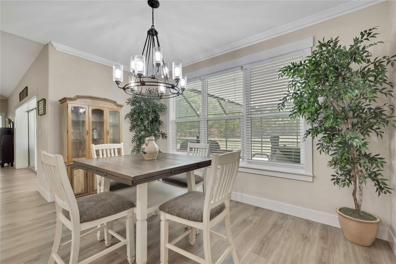 3991 N Buckhorn Drive, Beverly Hills, FL 34465 Photo