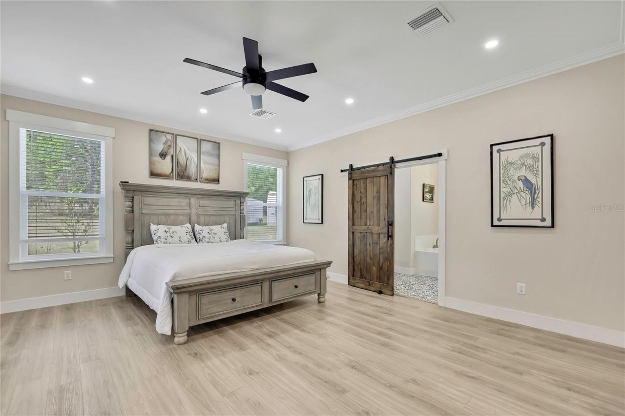 3991 N Buckhorn Drive , Beverly Hills, FL 34465 Photo